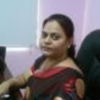 Saileja