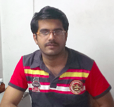 Dinesh Panchbhai
