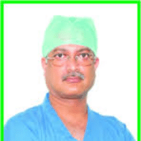 Sanjeeb Roy