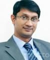 Ananthakrishnan Sivaraman