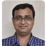 Bhavesh Vaghani