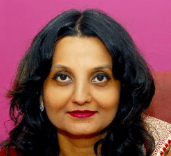 Jyothisha