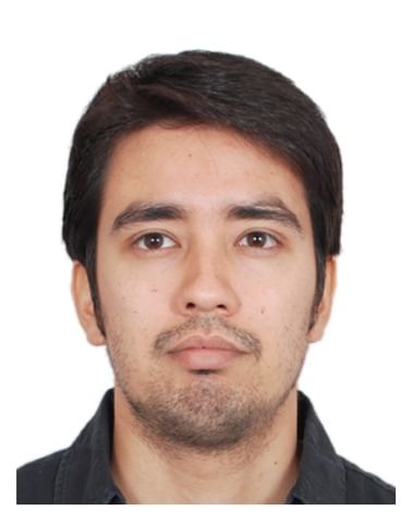 Nitin Mehra