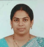 B Jhansi