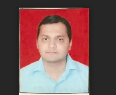 Rohan Kubal