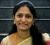 Kursheeth Byju