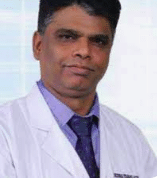 Rudra Prasad Acharya