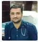 Nurul Abbas Noorani