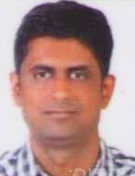 Vaibhav Patil