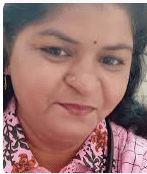 Sudha Pal