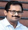 Sivaiah Potla