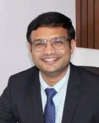 Abhinav Anand