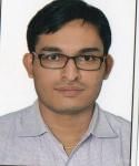 Narendra Shiroya