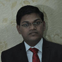 Pankaj Pradhan