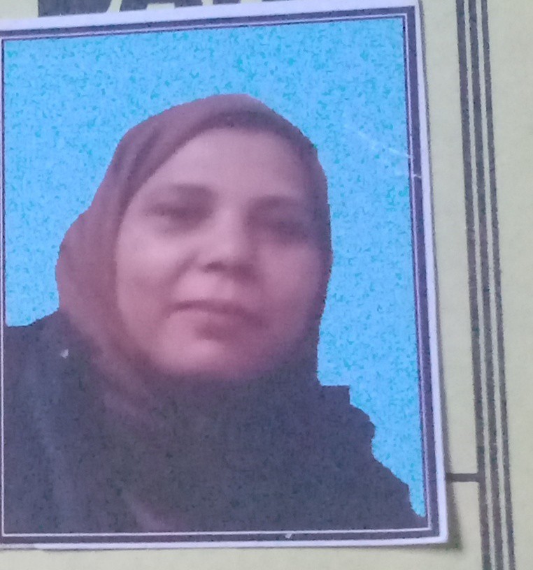 Atiya Bano