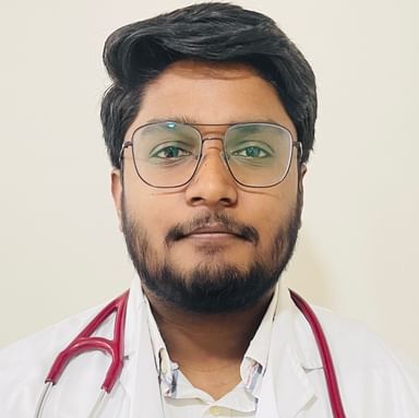 S Pranavendra Nath