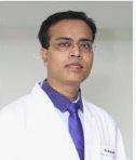 Sahay Urology