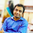 Priyesh K Patel
