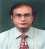 Krishna Swarup Reddy