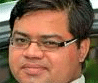 Nitin Nere