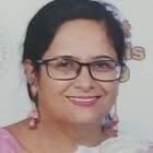 Manju Soneja