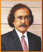 S K Sarkar
