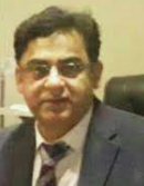Rajan Malik