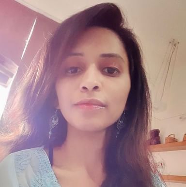 Mrunal