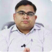 Amit Sachdeva