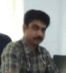 Thajiddin Kp