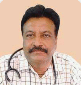Dinesh Kumar Bhandari
