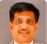 Hemant Manjrekar