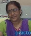 Deepti H Maithani