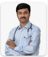 Parthiban R