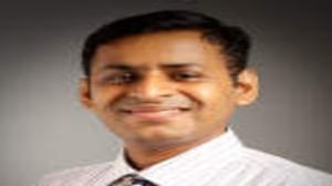 Himashu Batra