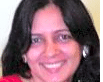 Anita Arora Khanooja