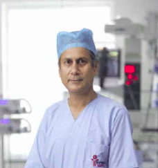 Amit Upadhyay