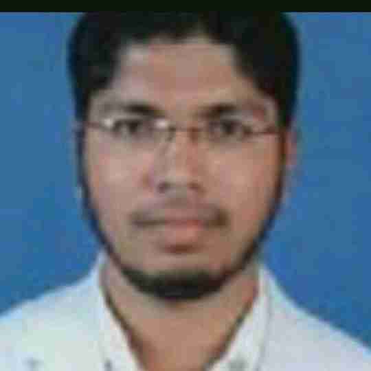 Abdul Ahad