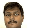 Anirban Das