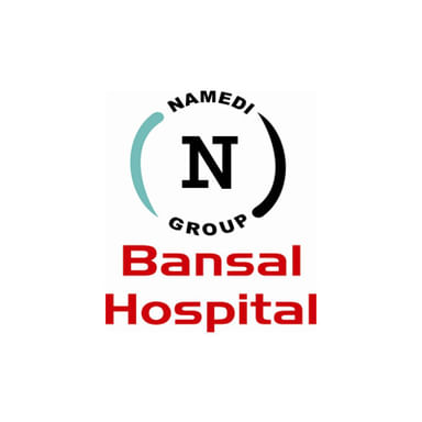 Bansal Hospital