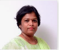 Sudha Shivkumar