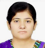 Renu Nanwal