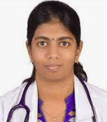 Jahnavi Koneru