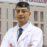 Rajul Aggarwal