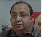 Parag Srivastava