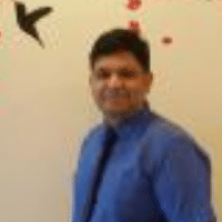 Piyush Sharma