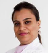 Vandana Seghal