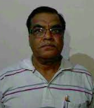 Subhash Verma