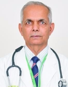 S.R. Shukla