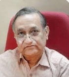 Anand Prakash